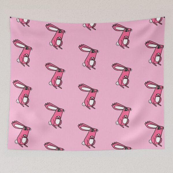Item preview, Lovely Bunny designed and sold by 11sparrows.