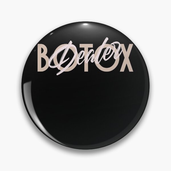 Item preview, Great gift idea for Botox Dealer Lover Filler Lips Boss Babe Nurse Injector Plastic surgery Esthetician funny gift designed and sold by themellowcats.