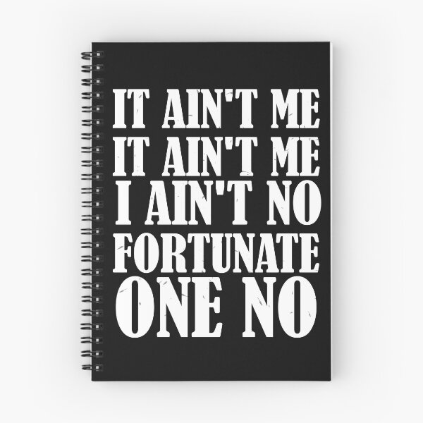 Item preview, Fortunate Son designed and sold by LadyMisanthrope.