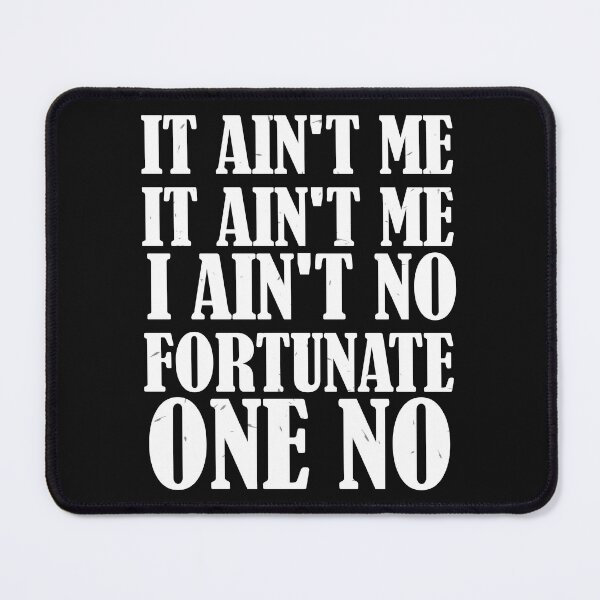 Item preview, Fortunate Son designed and sold by LadyMisanthrope.