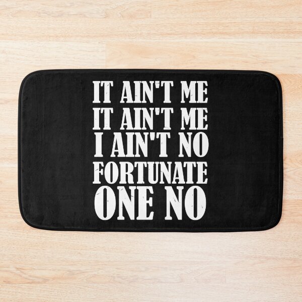 Item preview, Fortunate Son designed and sold by LadyMisanthrope.