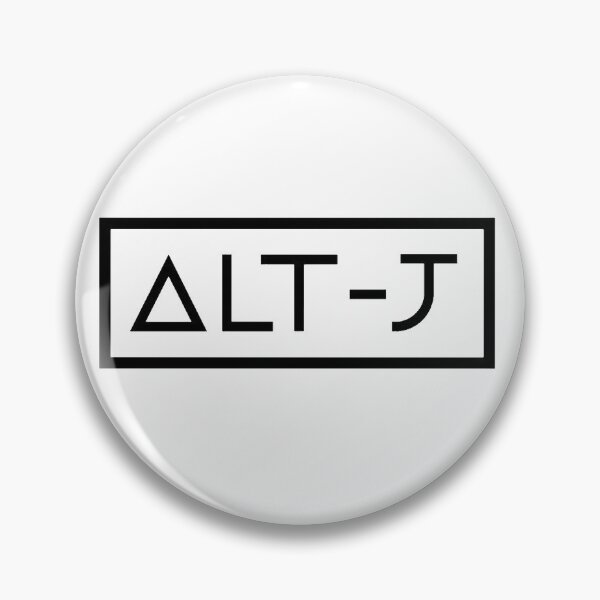 Item preview, English Rock Music J designed and sold by sbarbosam.