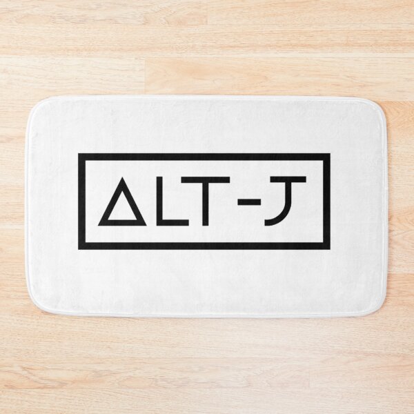 Item preview, English Rock Music J designed and sold by sbarbosam.