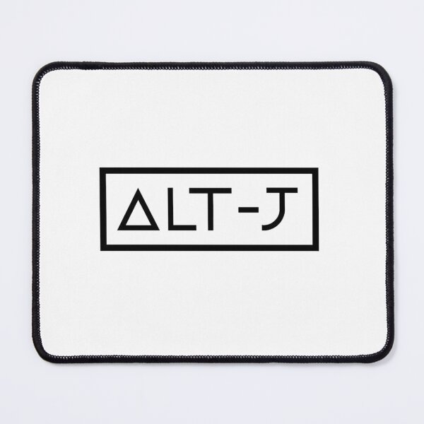 Item preview, English Rock Music J designed and sold by sbarbosam.