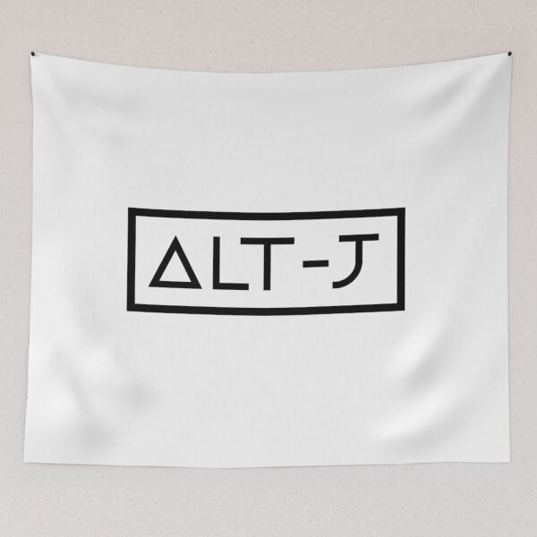 Item preview, English Rock Music J designed and sold by sbarbosam.