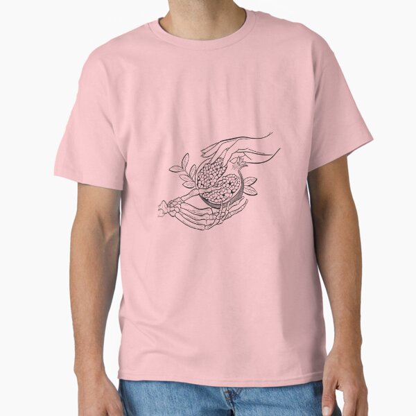 Item preview, Flirting with Destiny  designed and sold by AntiheroDesigns.