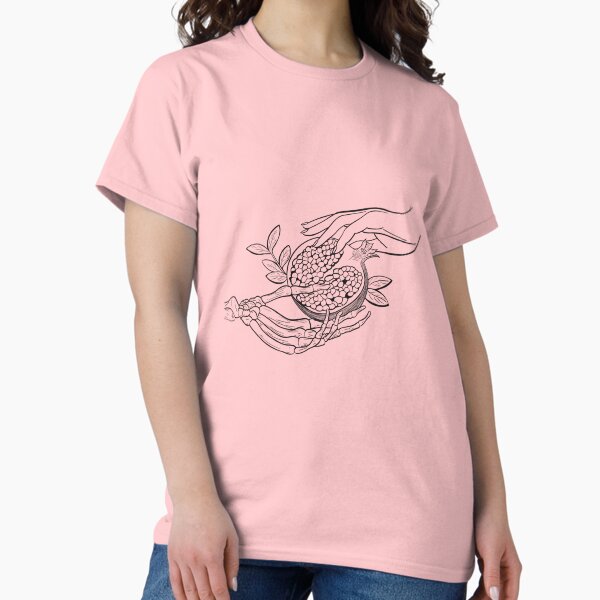 Item preview, Flirting with Destiny  designed and sold by AntiheroDesigns.