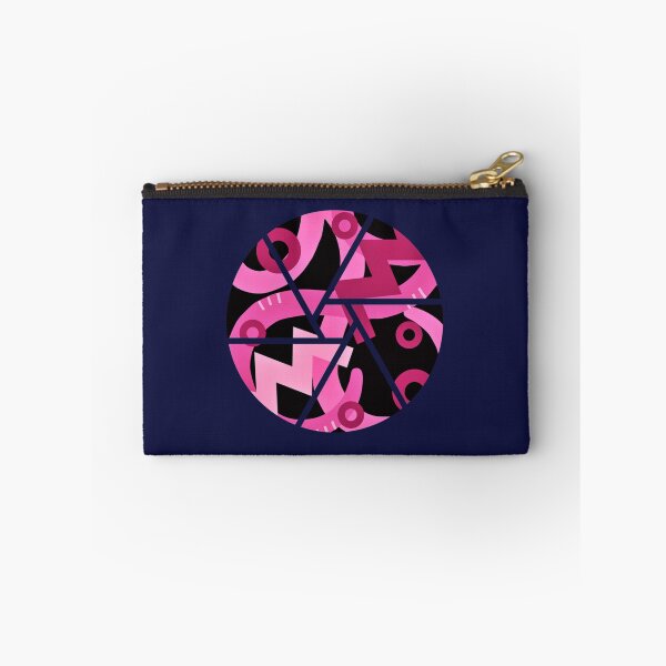 Item preview, Bunch of Pink Mumbo Jumbo   designed and sold by LYNCH-CADSN.