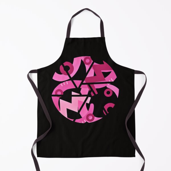 Item preview, Bunch of Pink Mumbo Jumbo   designed and sold by LYNCH-CADSN.