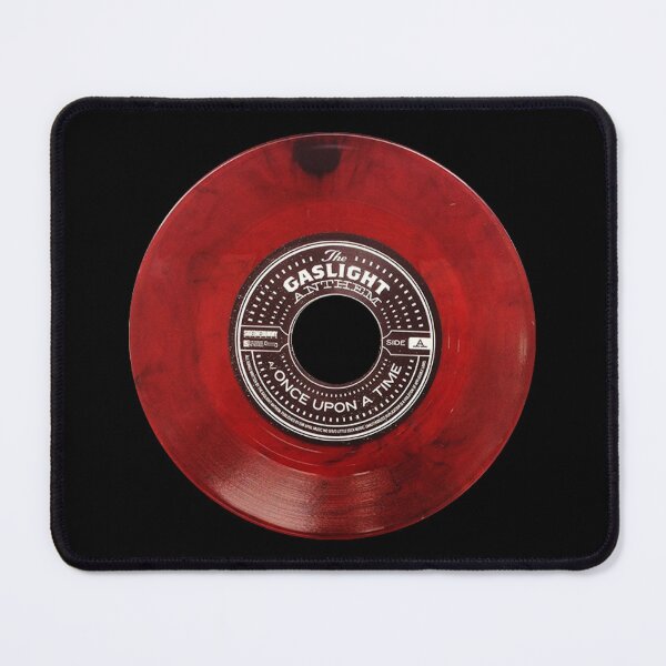 Item preview, The Gaslight anthem designed and sold by ZDreamers.