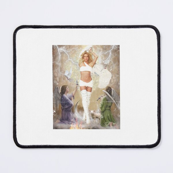 Item preview, pop diva 00s designed and sold by Ilustra Club.