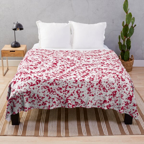 Item preview, Japan Abstract Flag designed and sold by SilverFantasy.