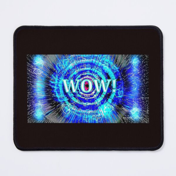 Item preview,  Wall Art      //  WOW! designed and sold by Imagin8er.