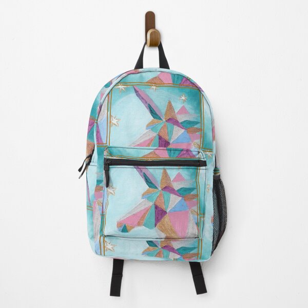 Item preview, Be A Unicorn designed and sold by RheaRealm.