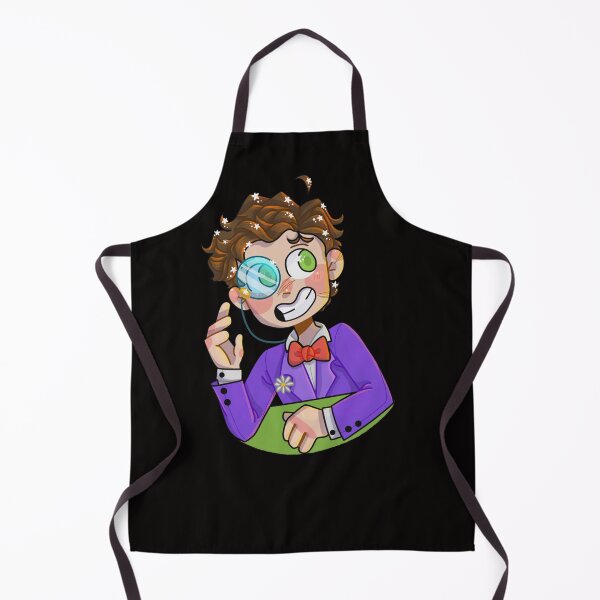 Item preview, Chibi Scar   designed and sold by LYNCH-CADSN.