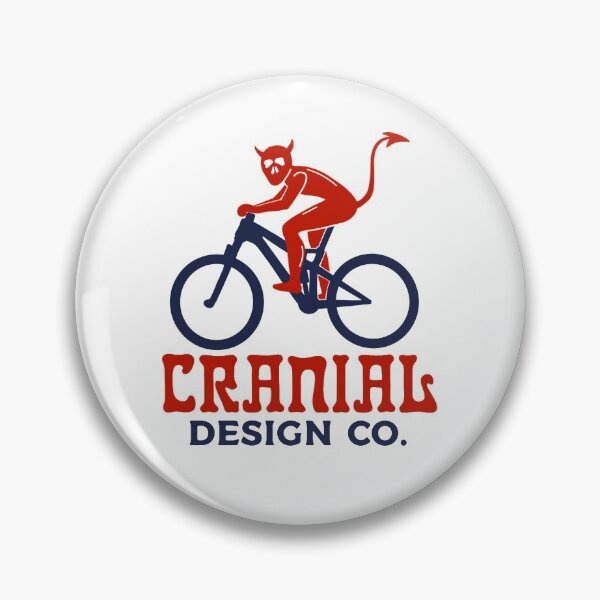 Item preview, Diablito designed and sold by Cooper Smith.