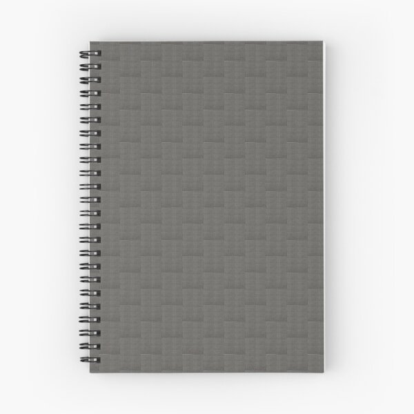 Item preview, Houndstooth designed and sold by ixrid.