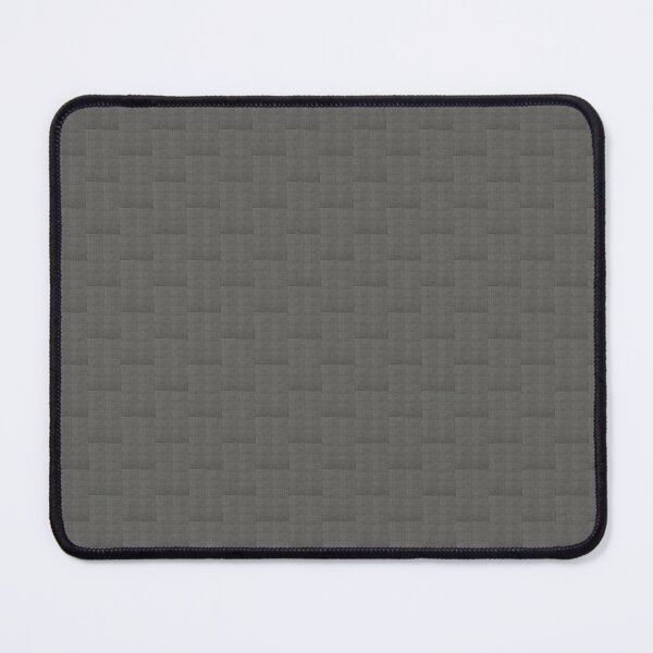 Item preview, Houndstooth designed and sold by ixrid.
