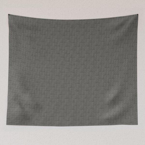 Item preview, Houndstooth designed and sold by ixrid.