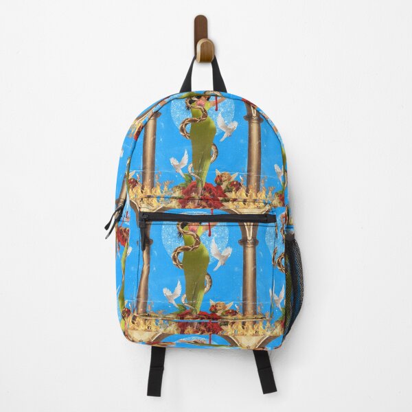 Item preview, diva pop art designed and sold by Ilustra Club.