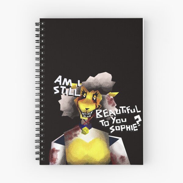 Item preview, Sha the Sheep designed and sold by UnintentionalO.