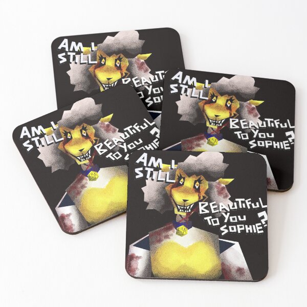 Item preview, Sha the Sheep designed and sold by UnintentionalO.