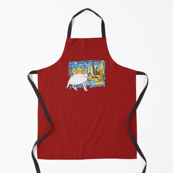 Item preview, Love for Durham By Sofie designed and sold by BySofie.