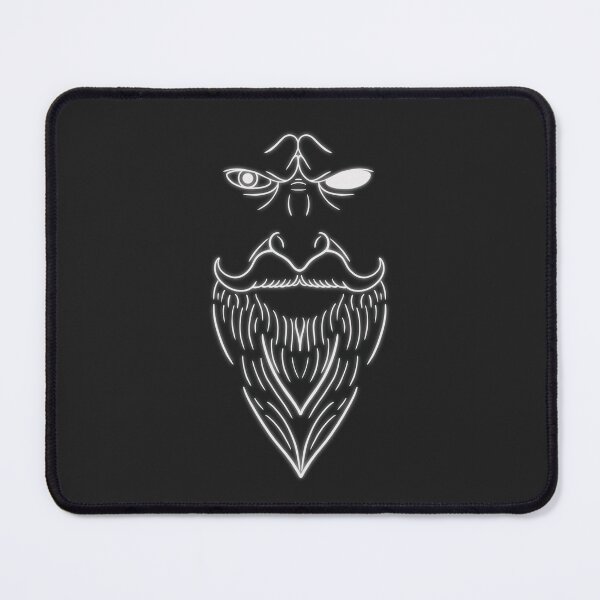 Item preview, New World Logo designed and sold by LukeBraiden.