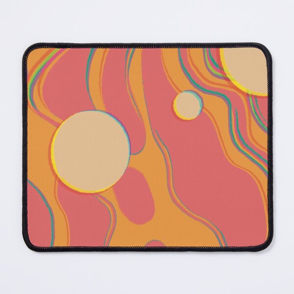 Item preview, 70s funk designed and sold by elleb-arts.