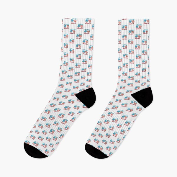 Item preview, Let's go Brandon American Flag Conservative Anti Liberal designed and sold by appareltolove.