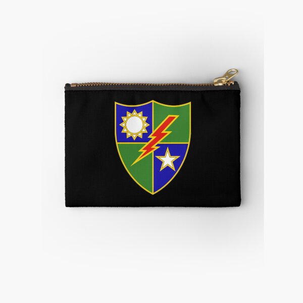 Item preview, ARMY RANGERS designed and sold by THE AMERICAN TEEVANGELIST.