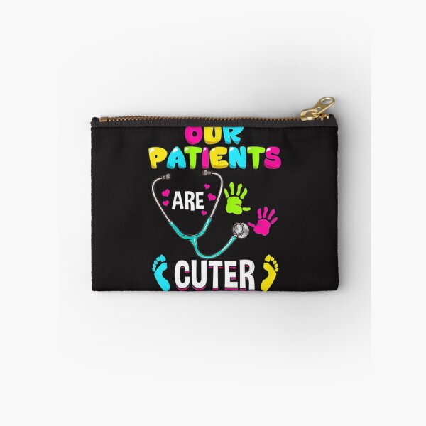 Item preview, Pediatric nurse our patients cuted designed and sold by Themngocbao.