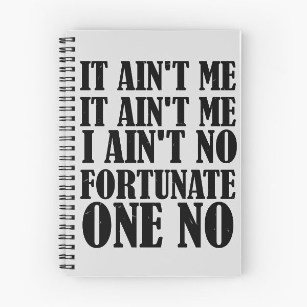 Item preview, Fortunate Son designed and sold by LadyMisanthrope.