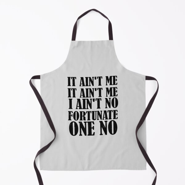 Item preview, Fortunate Son designed and sold by LadyMisanthrope.