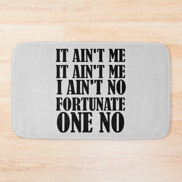 Item preview, Fortunate Son designed and sold by LadyMisanthrope.