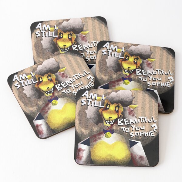 Item preview, Sha the Sheep w/ background designed and sold by UnintentionalO.
