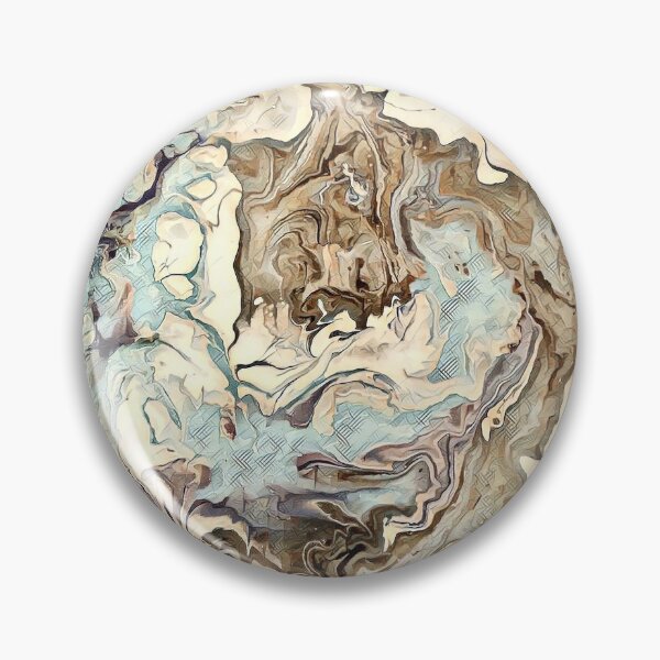 Item preview, Toward Heaven designed and sold by Cathleen Tarawhiti.