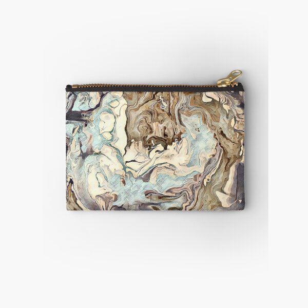 Item preview, Toward Heaven designed and sold by Cathleen Tarawhiti.