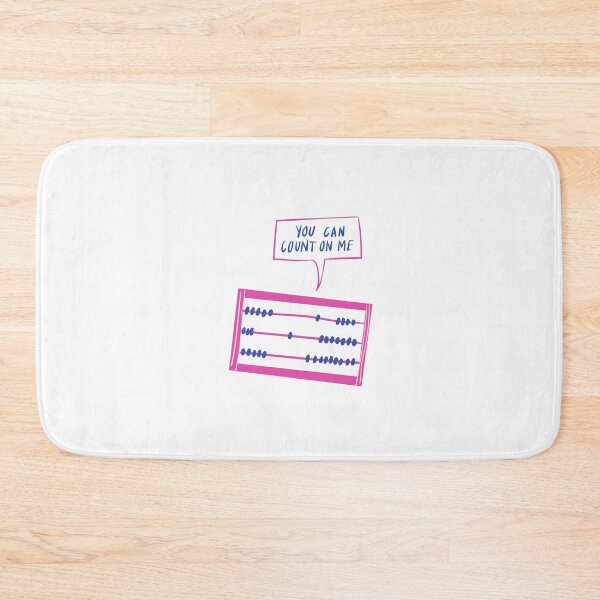 Item preview, funny you can count on me. friend school designed and sold by t-shirt studio.