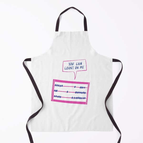 Item preview, funny you can count on me. friend school designed and sold by t-shirt studio.