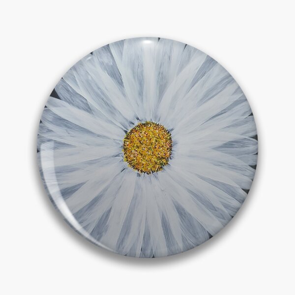 Item preview, Purity of White designed and sold by DaisyMaeInkArt.