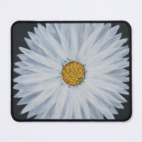 Item preview, Purity of White designed and sold by DaisyMaeInkArt.