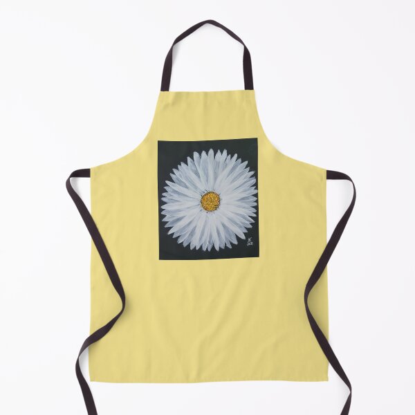 Item preview, Purity of White designed and sold by DaisyMaeInkArt.