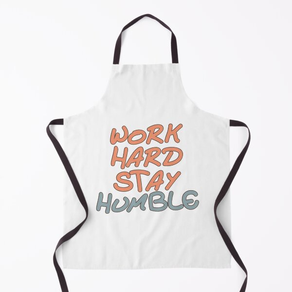 Item preview, Work hard stay hynble designed and sold by Sanjelo888.