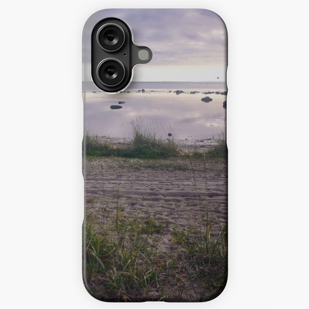 Item preview, iPhone Snap Case designed and sold by Mallorn.