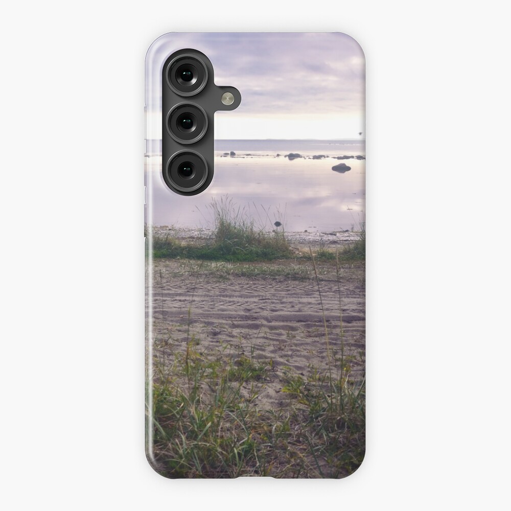 Item preview, Samsung Galaxy Snap Case designed and sold by Mallorn.
