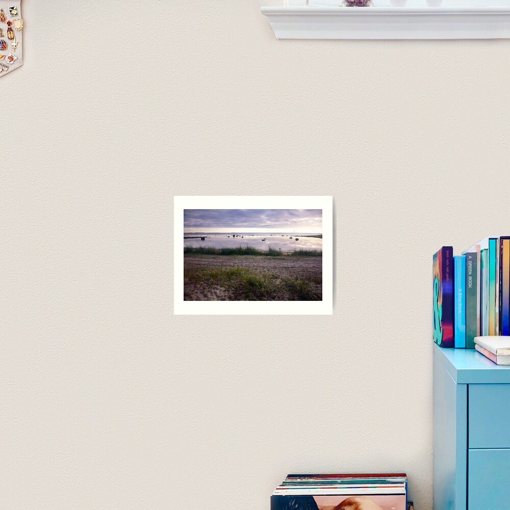 Item preview, Art Print designed and sold by Mallorn.