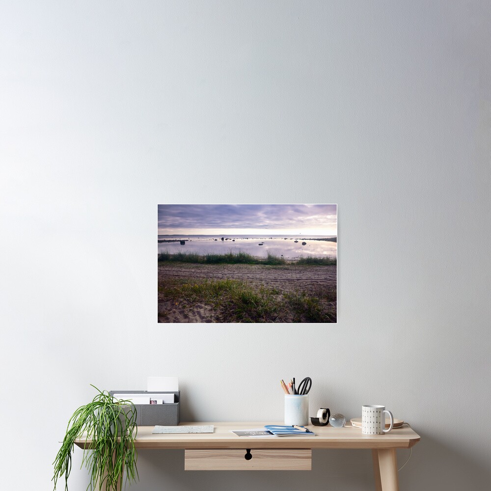 Item preview, Poster designed and sold by Mallorn.