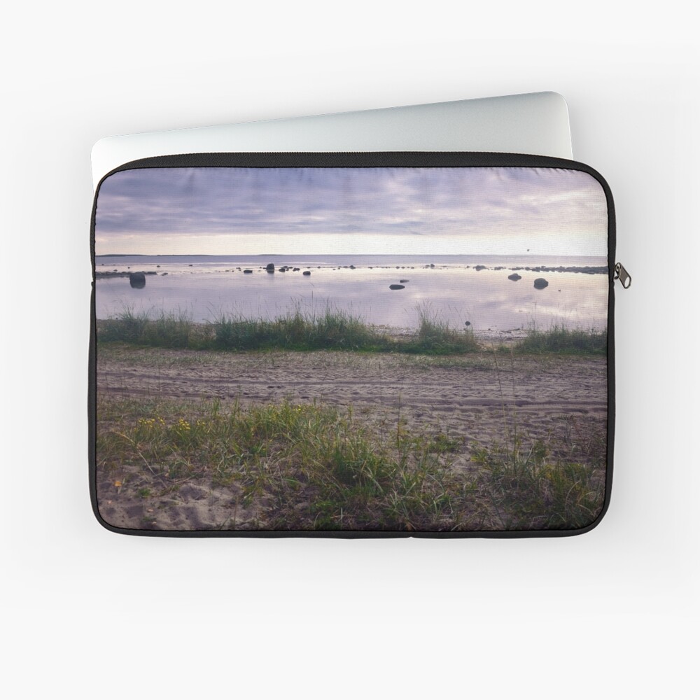 Item preview, Laptop Sleeve designed and sold by Mallorn.