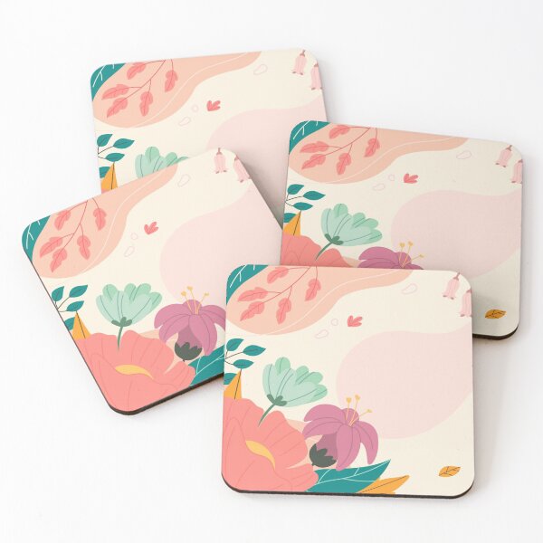 Item preview, Spring designed and sold by annaaires.